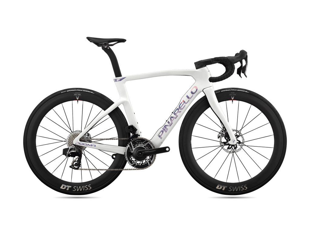 PINARELLO DOGMA F 2026