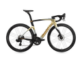 PINARELLO DOGMA F 2026