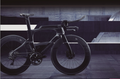 Pinarello Bolide Tr+ Carbon T1100 2020