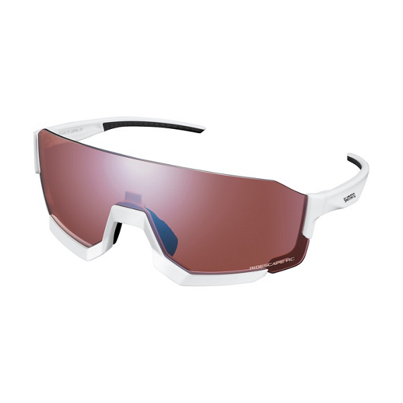GAFAS SHIMANO CE-ARLT2 AEROLITE Ridescape