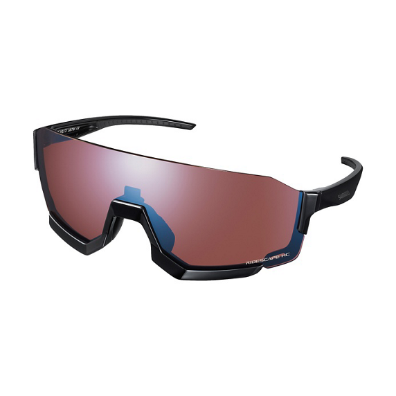 GAFAS SHIMANO CE-ARLT2 AEROLITE Ridescape