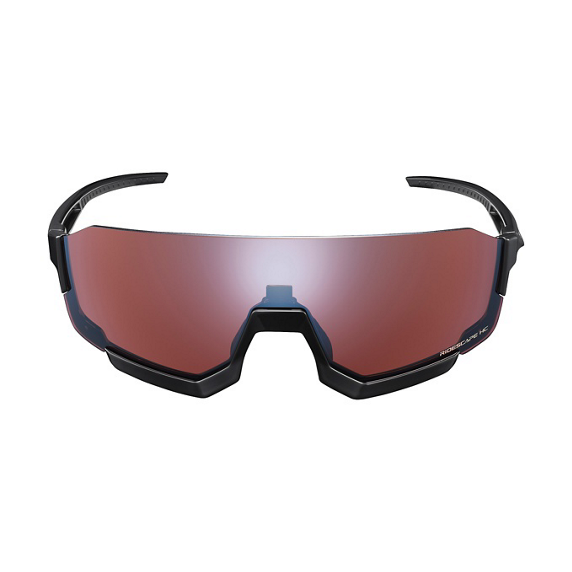 GAFAS SHIMANO CE-ARLT2 AEROLITE Ridescape