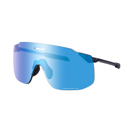 GAFAS SHIMANO S-PHYRE Gafas CE-SPSL2 S-PHYRE SL RIDESCAPE ALL ROAD