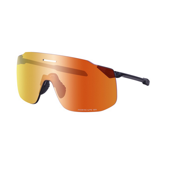 GAFAS SHIMANO S-PHYRE Gafas CE-SPSL2 S-PHYRE SL RIDESCAPE ALL ROAD