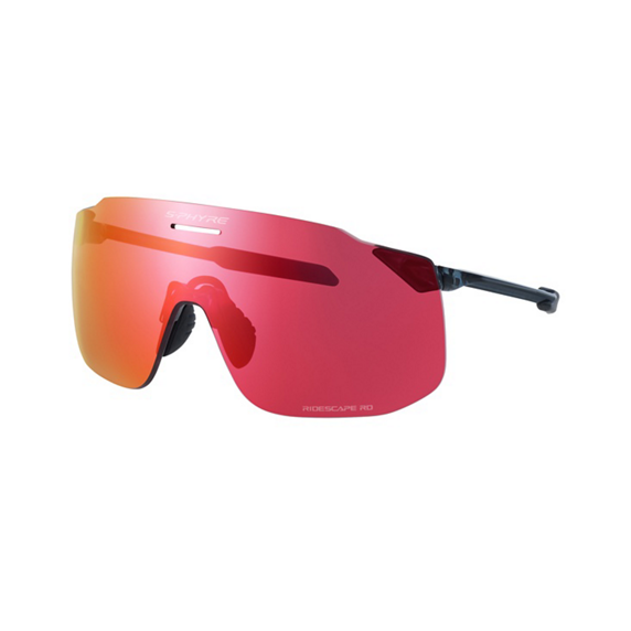GAFAS SHIMANO S-PHYRE Gafas CE-SPSL2 S-PHYRE SL RIDESCAPE ALL ROAD