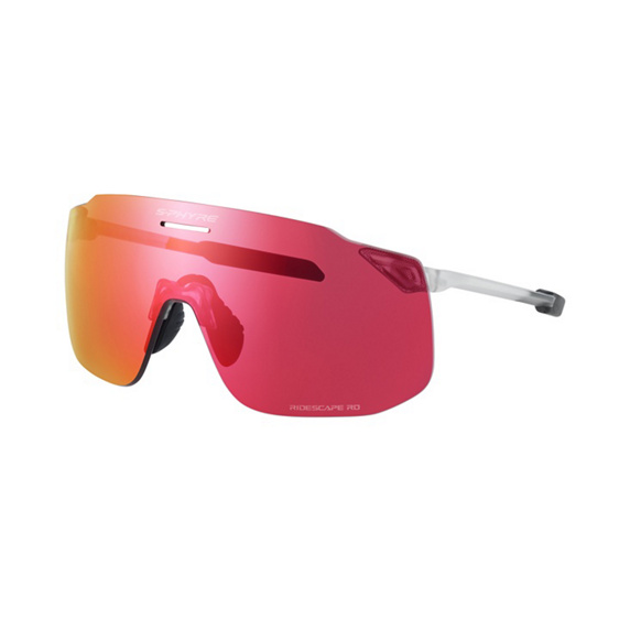 GAFAS SHIMANO S-PHYRE Gafas CE-SPSL2 S-PHYRE SL RIDESCAPE ALL ROAD