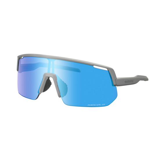 GAFAS SHIMANO CE-TCNL2 TECHNIUM L RIDESCAPE ALL ROAD