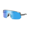 GAFAS SHIMANO CE-TCNL2 TECHNIUM L RIDESCAPE ALL ROAD