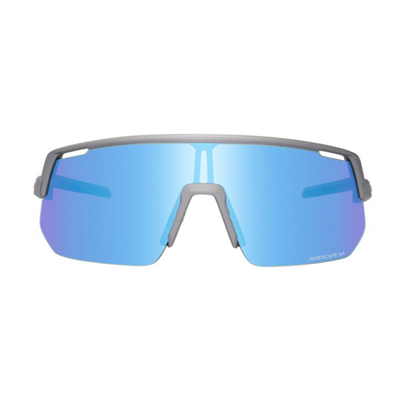 GAFAS SHIMANO CE-TCNL2 TECHNIUM L RIDESCAPE ALL ROAD
