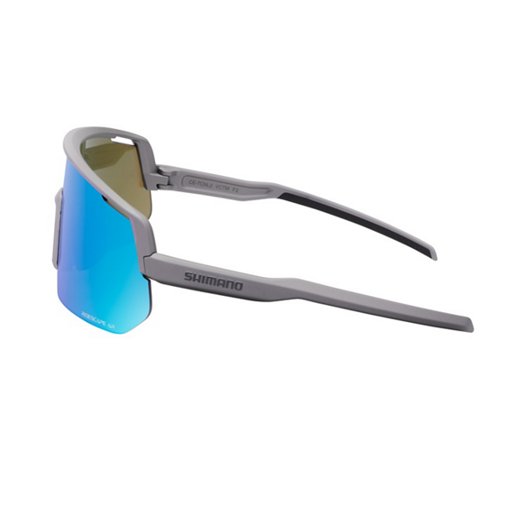GAFAS SHIMANO CE-TCNL2 TECHNIUM L RIDESCAPE ALL ROAD