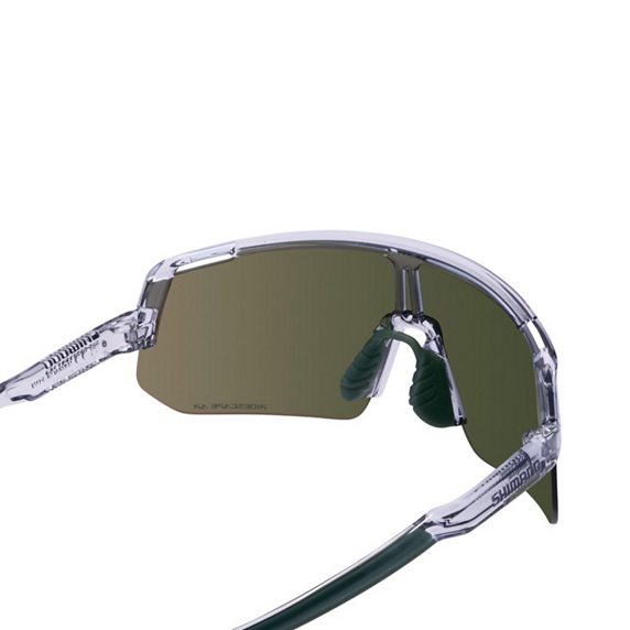 GAFAS SHIMANO CE-TCNL2 TECHNIUM L RIDESCAPE ALL ROAD