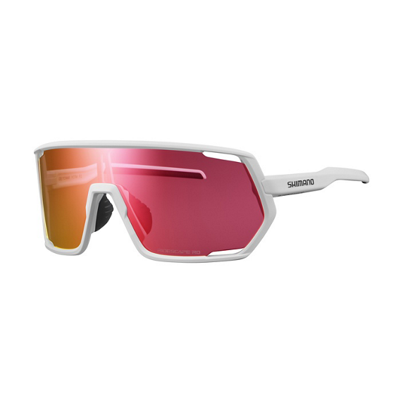 GAFAS SHIMANO CE-TCNM2 TECHNIUM RIDESCAPE