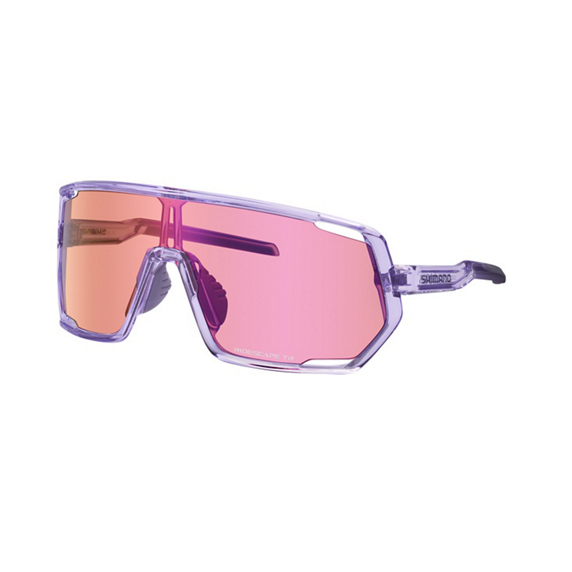 GAFAS SHIMANO CE-TCNM2 TECHNIUM RIDESCAPE