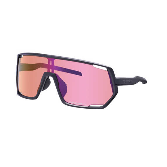 GAFAS SHIMANO CE-TCNM2 TECHNIUM RIDESCAPE