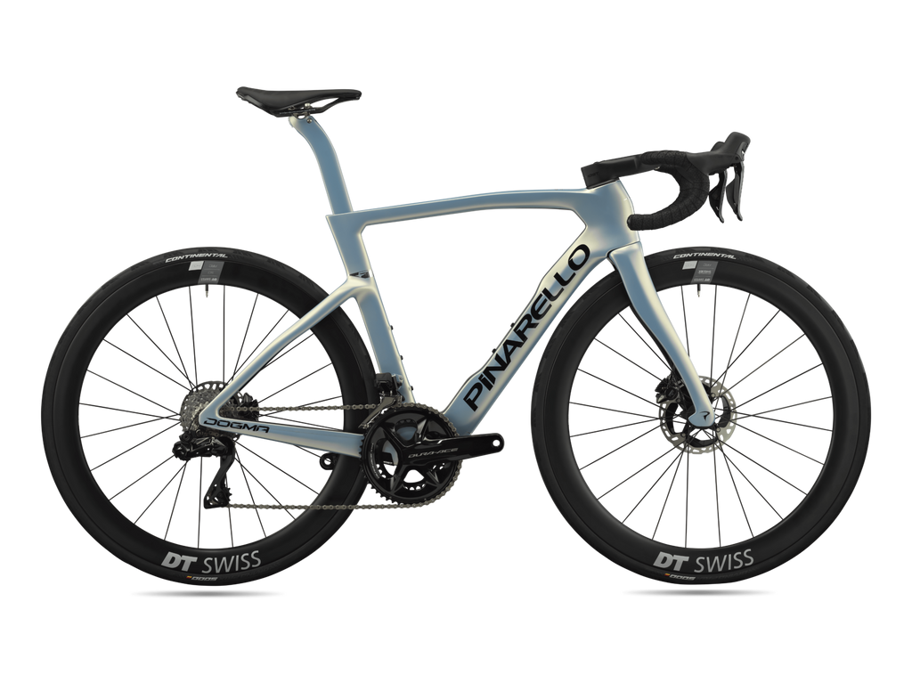 PINARELLO DOGMA F 2026