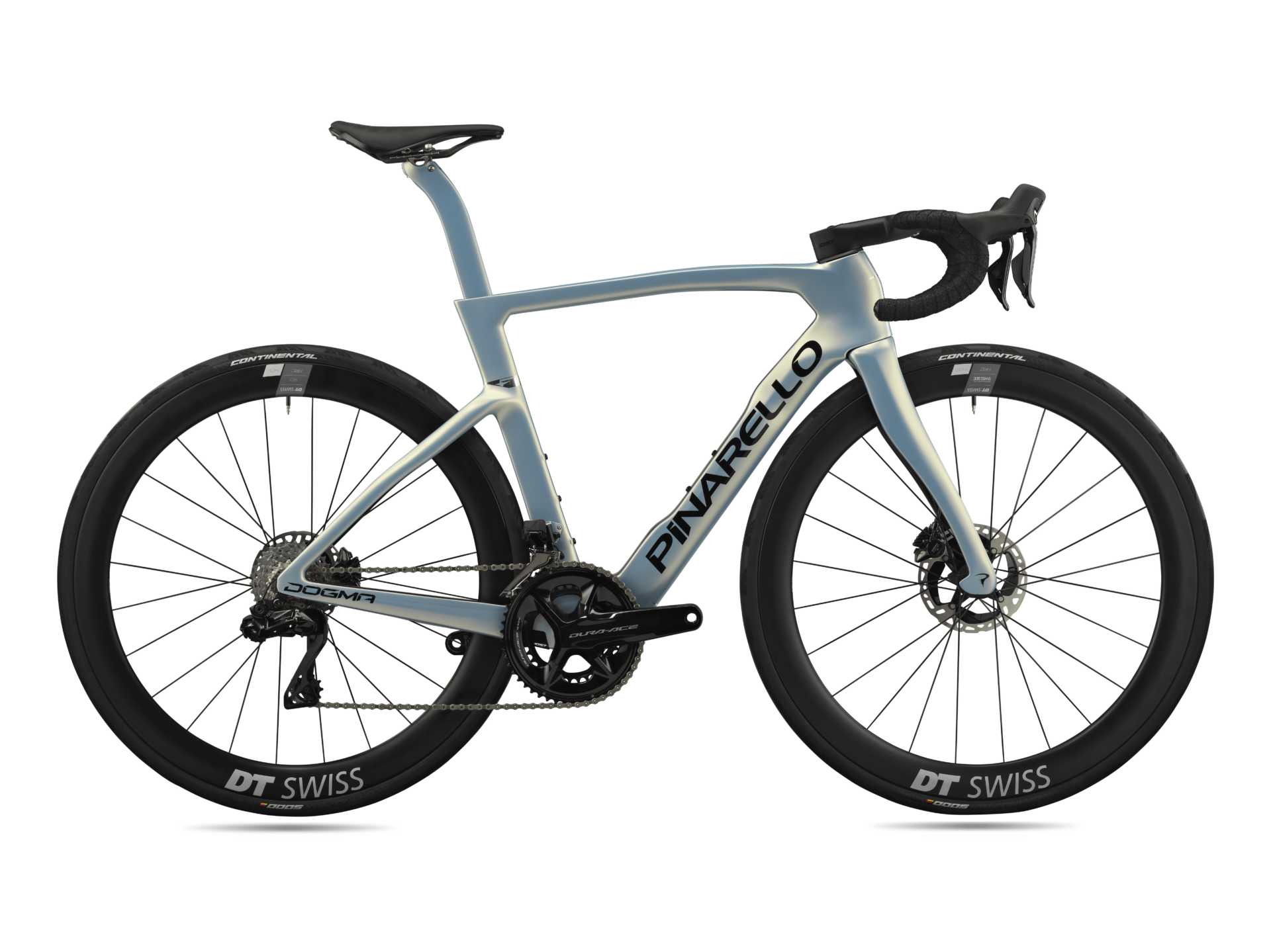 PINARELLO DOGMA F 2026