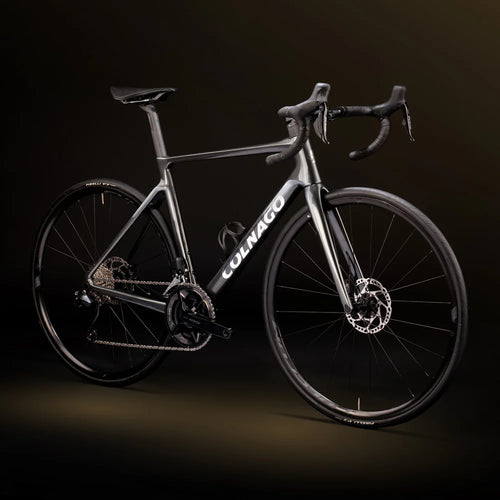 Colnago V4 New 2026