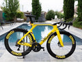 COLNAGO Y1RS EDICION ESPECIAL TOUR DE FRANCIA 2026