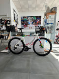 Colnago V5Rs Edición Limitada Campeón del Mundo