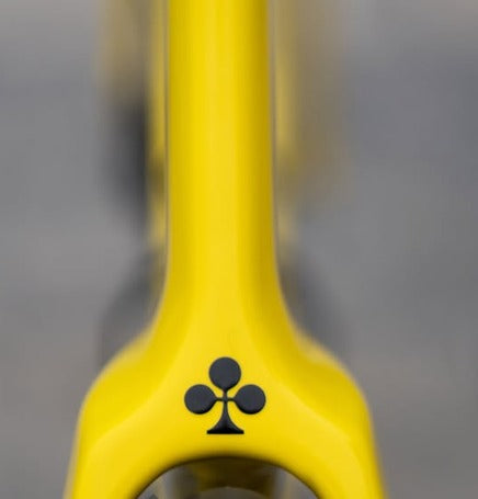 COLNAGO Y1RS EDICION ESPECIAL TOUR DE FRANCIA 2026
