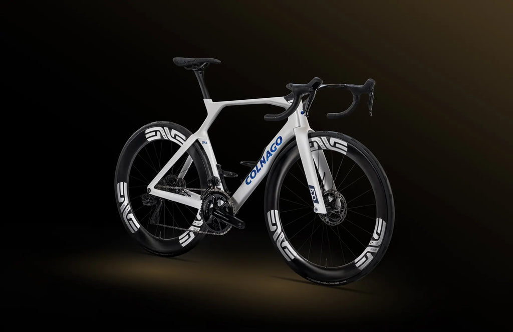 COLNAGO Y1RS 2026