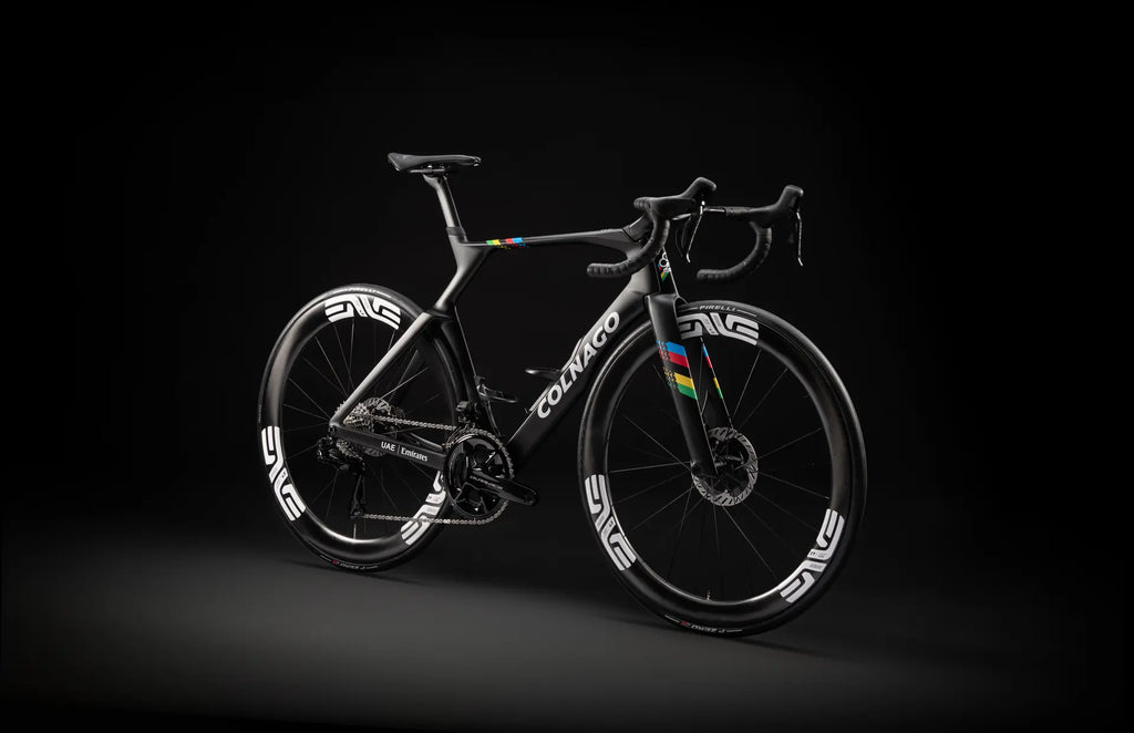 COLNAGO Y1RS 2026