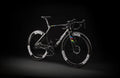 COLNAGO Y1RS 2026