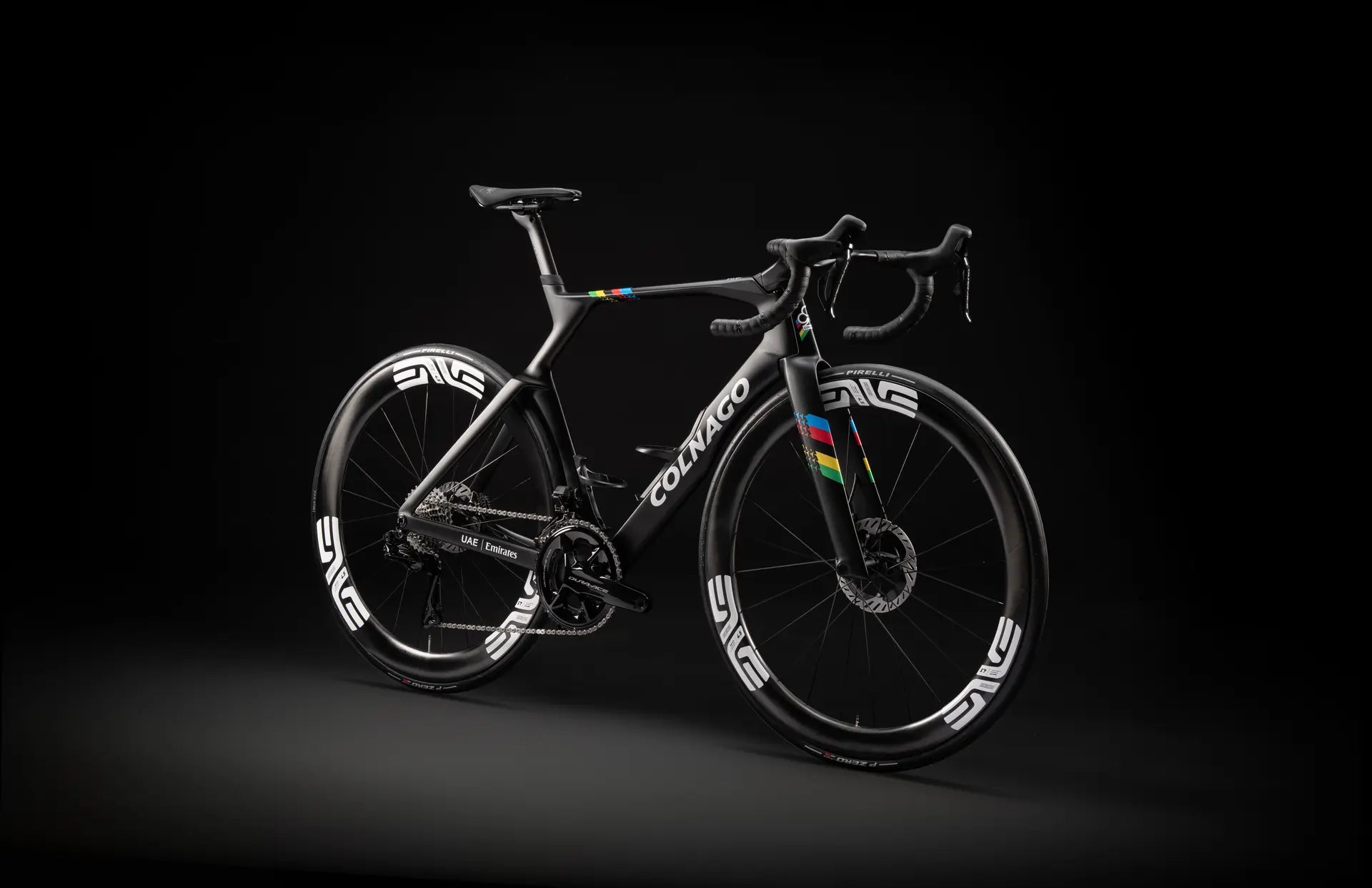 COLNAGO Y1RS 2026