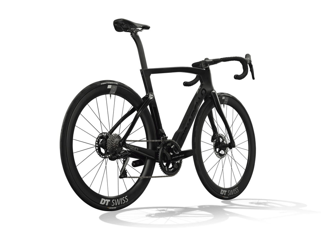 PINARELLO DOGMA F 2026
