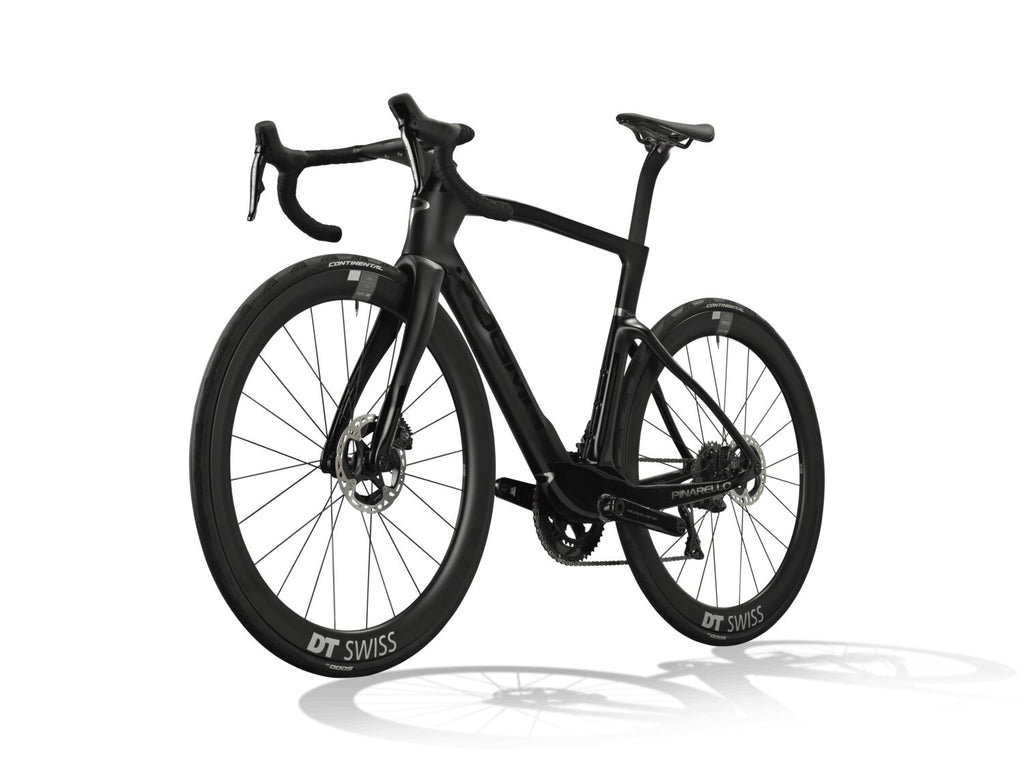 PINARELLO DOGMA F 2026