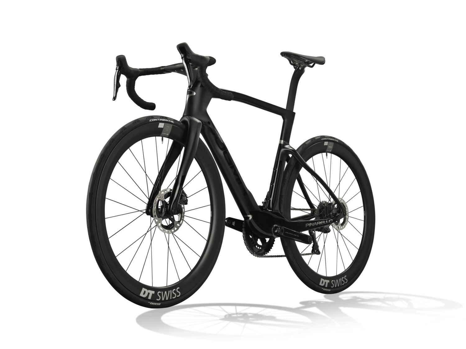PINARELLO DOGMA F 2026