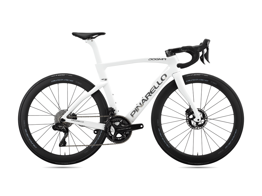 PINARELLO DOGMA F 2026