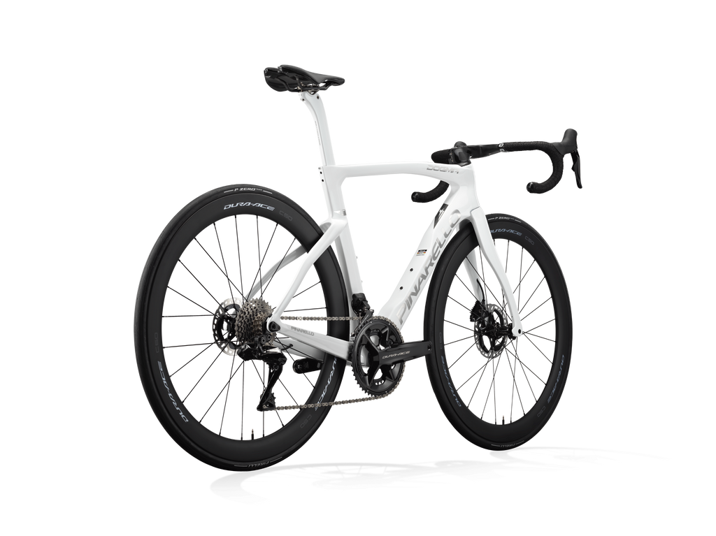 PINARELLO DOGMA F 2026