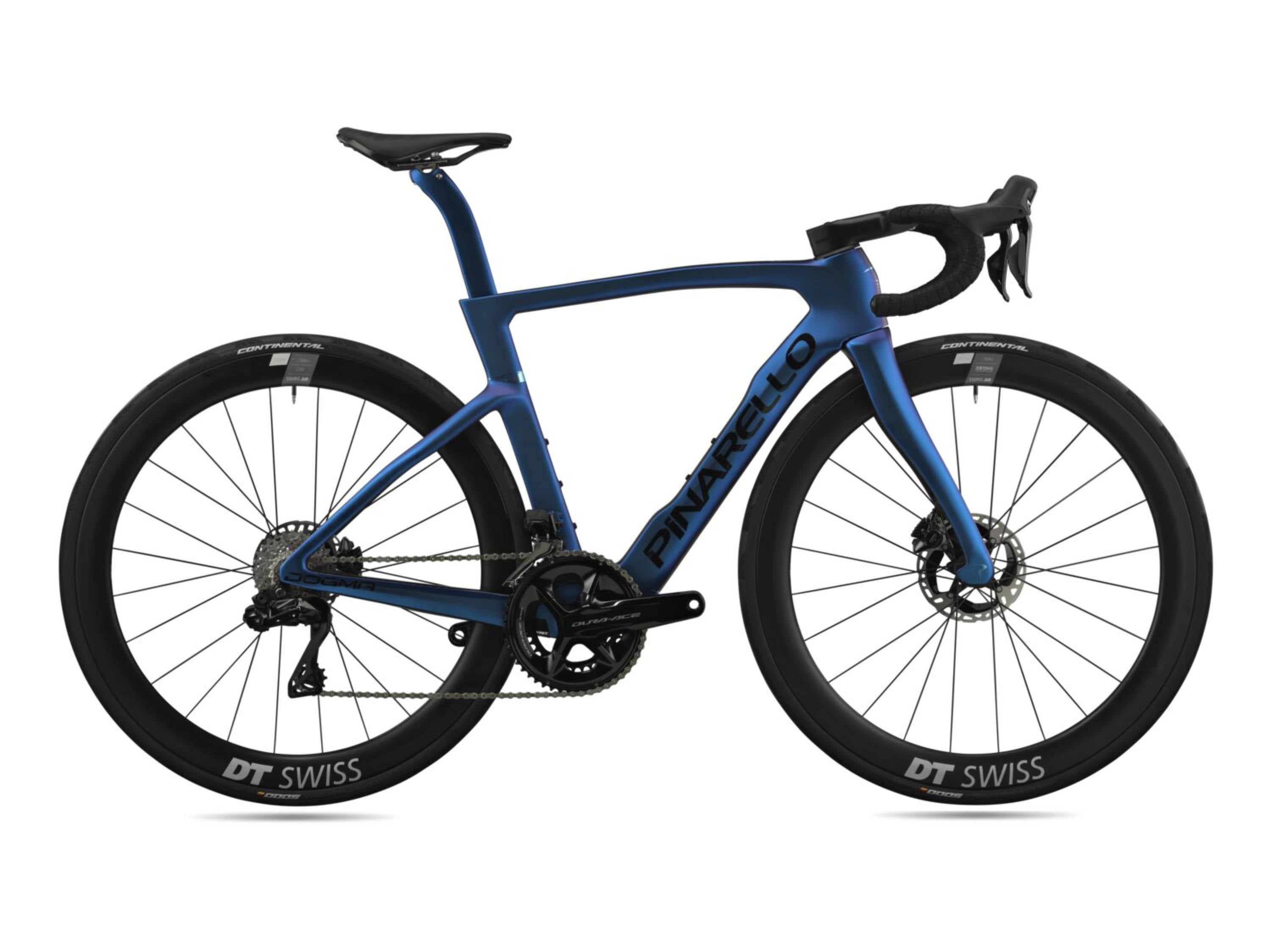 PINARELLO DOGMA F 2026
