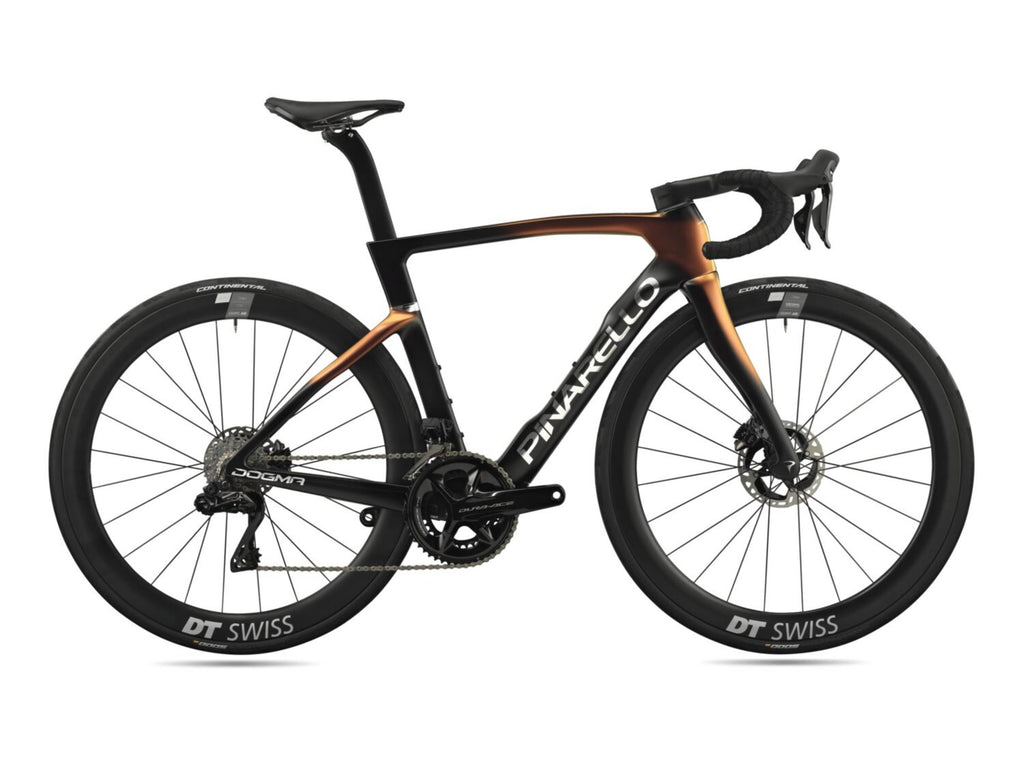 PINARELLO DOGMA F 2026