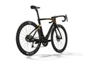 PINARELLO DOGMA F 2026