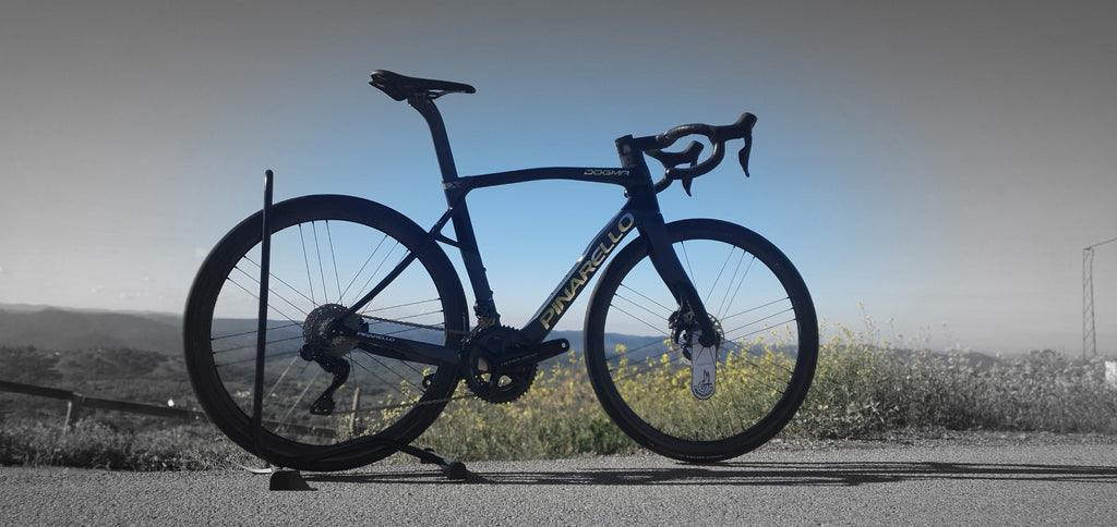 Pinarello Dogma X 2024