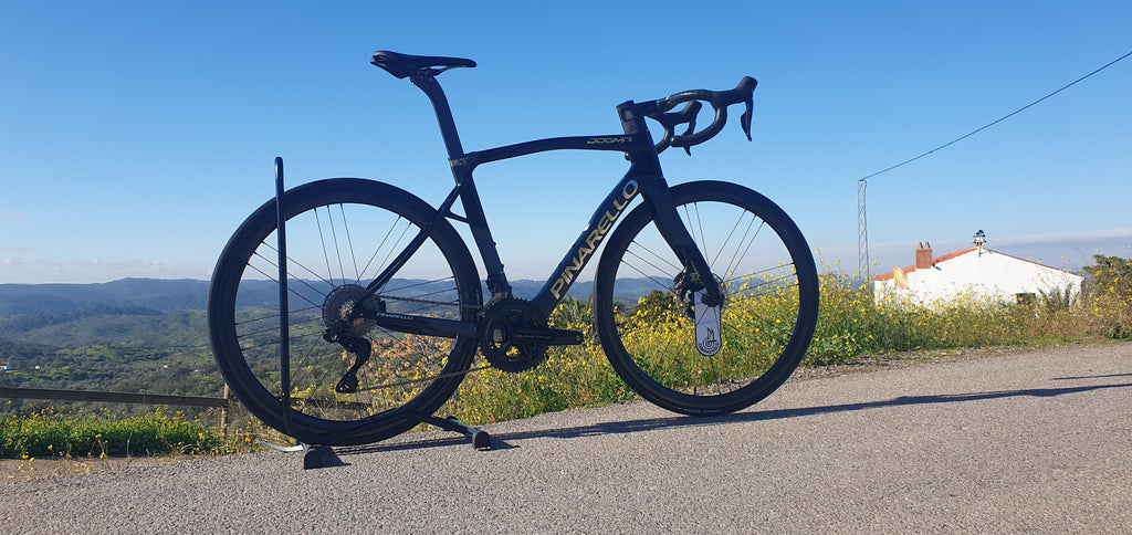 Pinarello Dogma X 2024