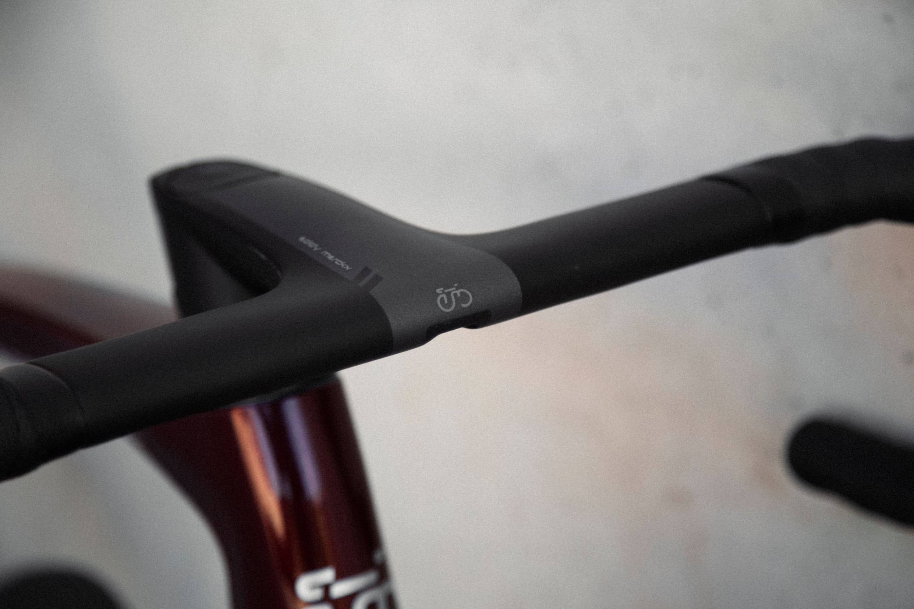 Eddy Merckx 525 NEW 2025