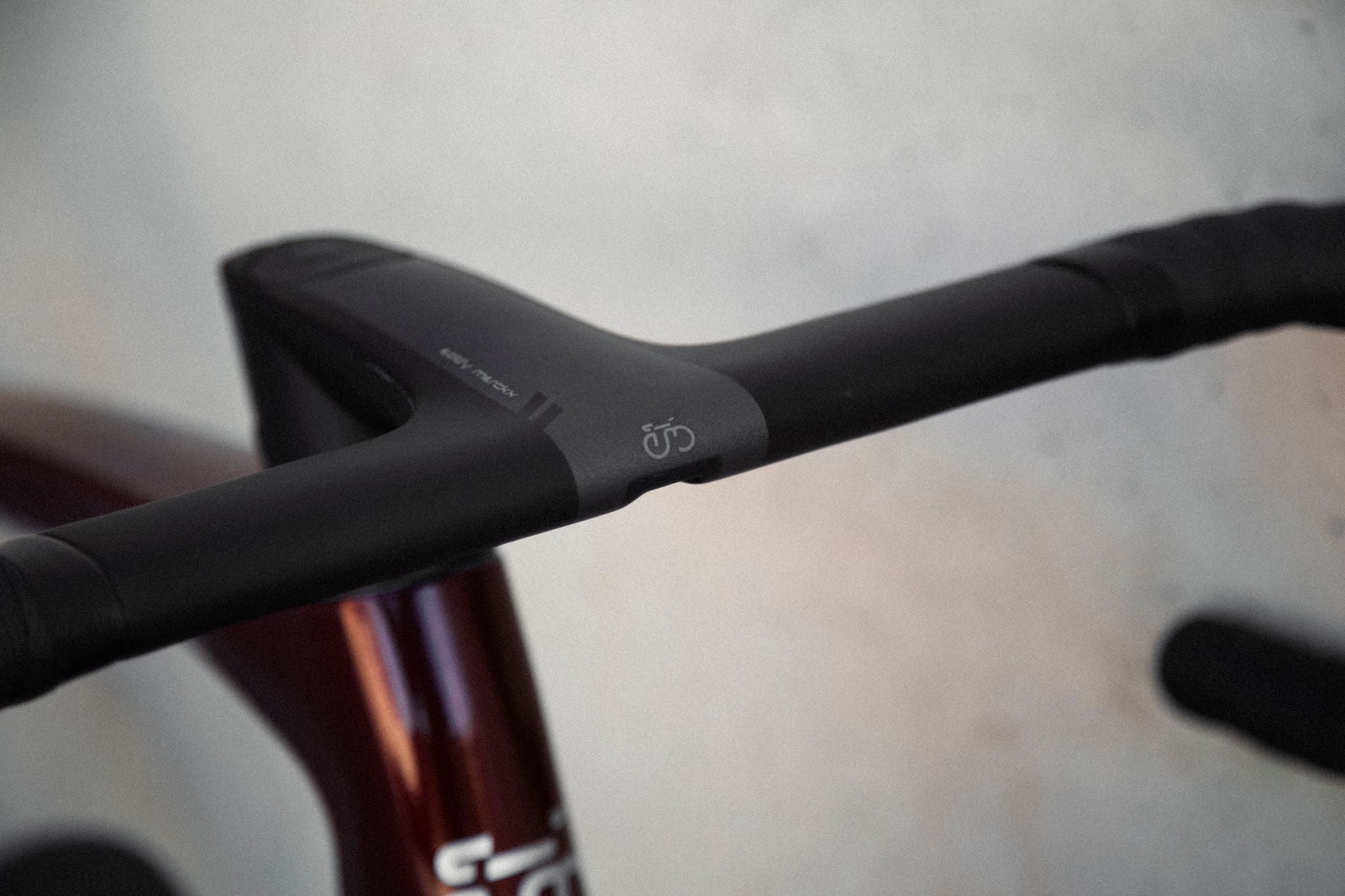 Eddy Merckx 525 NEW 2025