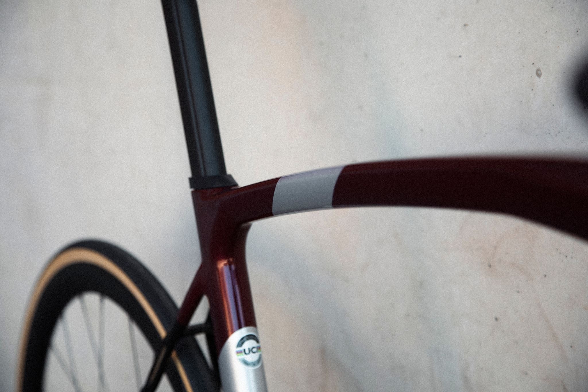 Eddy Merckx 525 NEW 2025