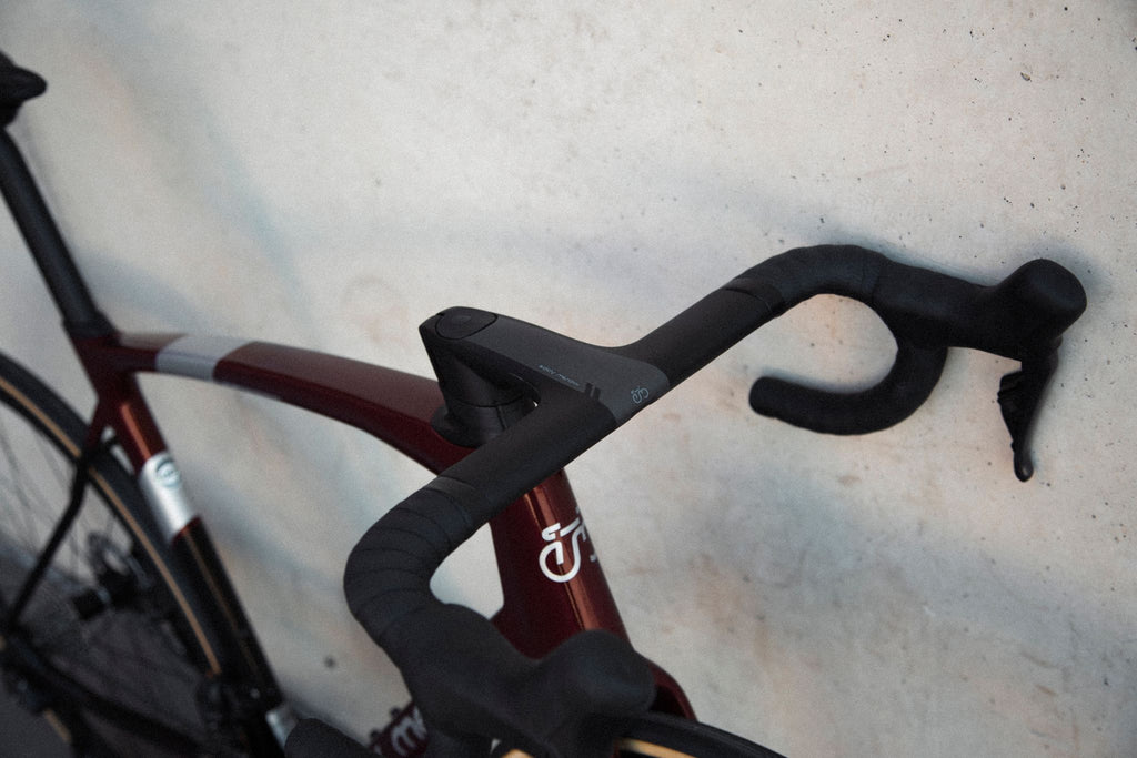 Eddy Merckx 525 NEW 2025