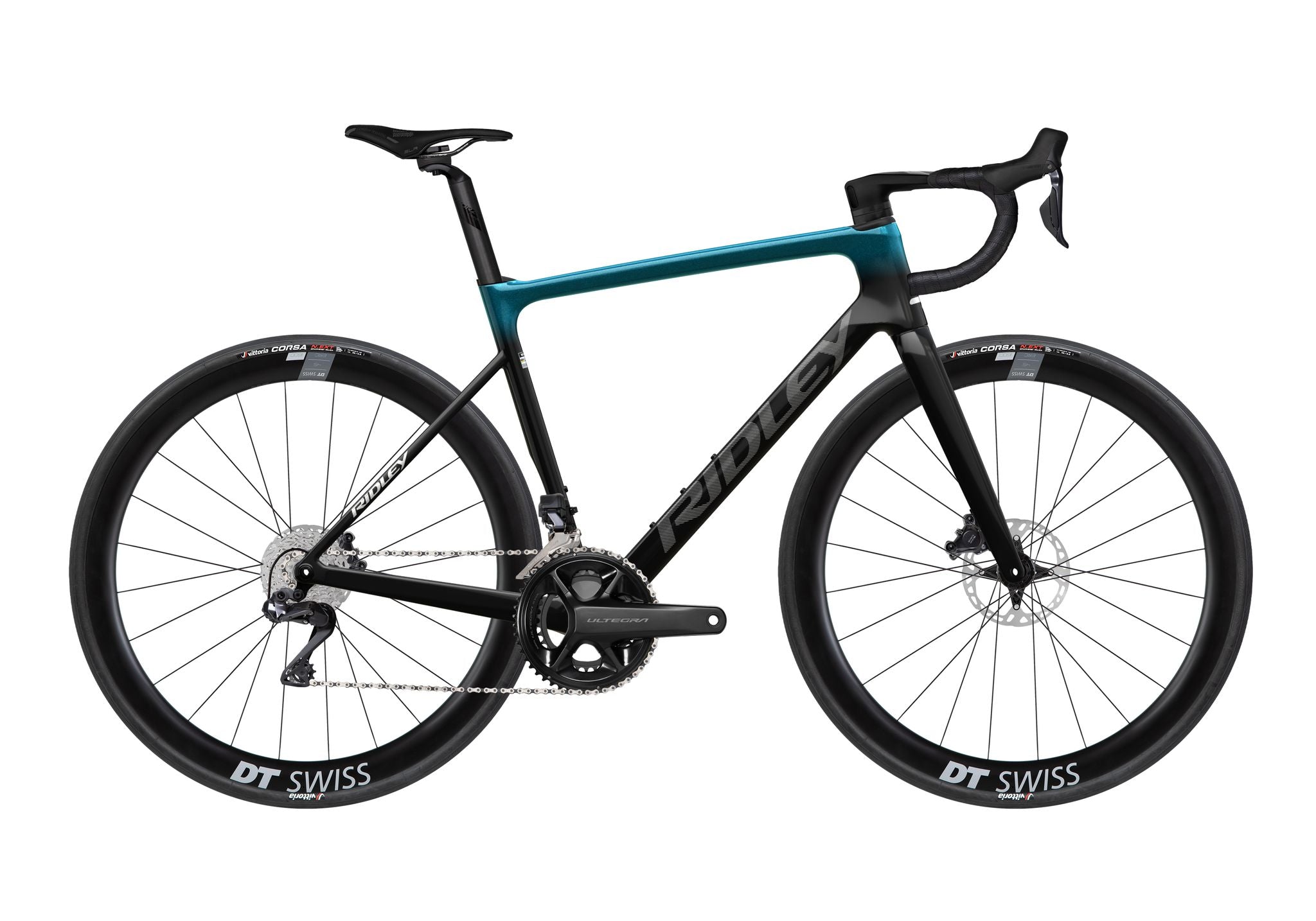 RIDLEY FALCN ESSENTIAL 2025