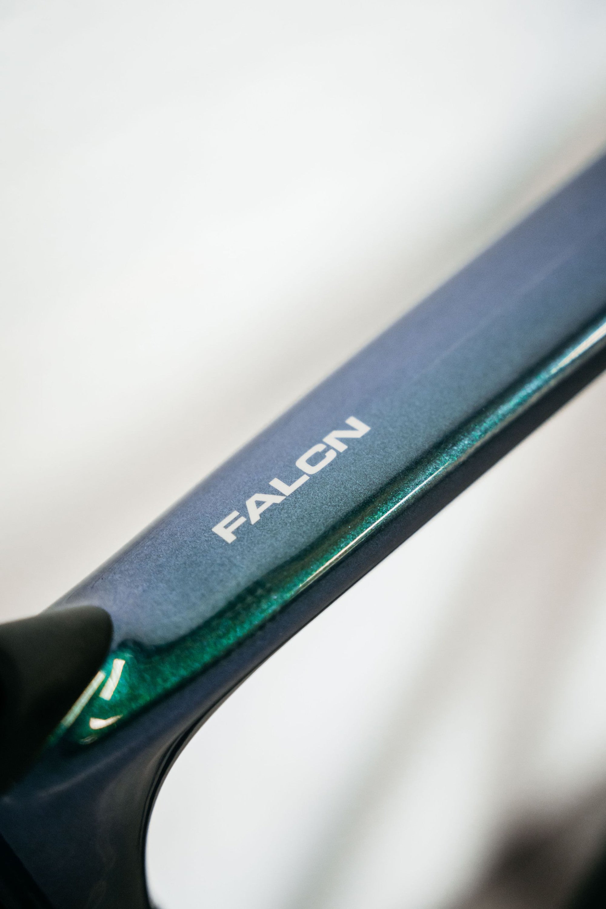 RIDLEY FALCN ESSENTIAL 2025