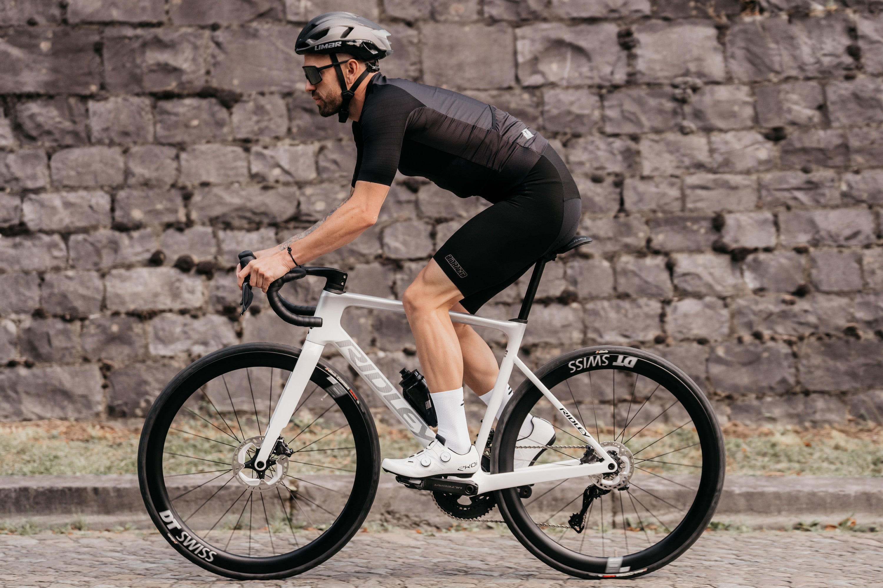 RIDLEY FALCN ESSENTIAL 2025
