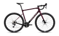 RIDLEY GRIFN GRAVEL 2024 SHIMANO GRX 2X12 15% dTO