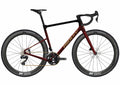 Ridley Kanzo Adventure New 2023 (