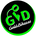 Goldbikes – Inicio