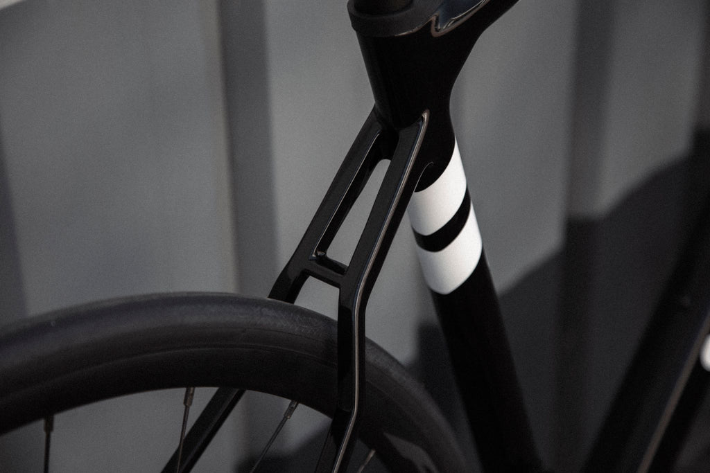 Eddy Merckx Mendrisio NEW 2025