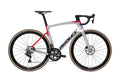 Noah Disc oferton 40% dto